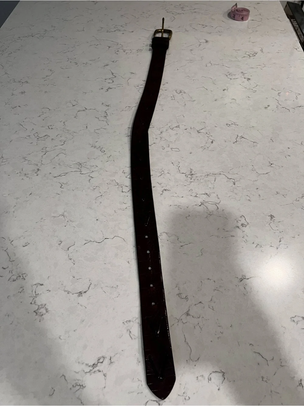 Express good preowned